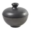 Tagine Pure Serax