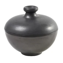 Tagine Pure Serax