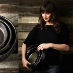 Tagine Pure Serax