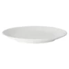 Talerz Blond 28 Cm Design House Stockholm