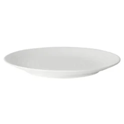 Talerz Blond 28 Cm Design House Stockholm