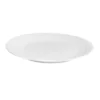 Talerz Blond 22 Cm Design House Stockholm