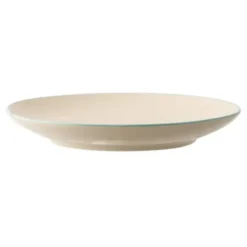 Talerz Ceramiczny Christian 20 Cm Bloomingville
