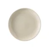 Talerz Deserowy Sand 12 Cm Design House Stockholm