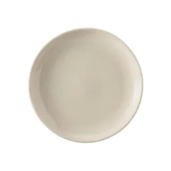 Talerz Deserowy Sand 12 Cm Design House Stockholm