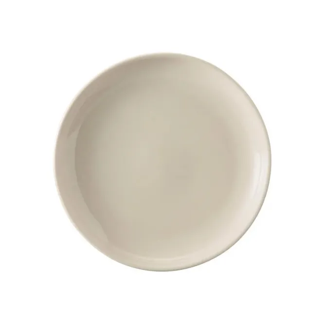 Talerz Deserowy Sand 12 Cm Design House Stockholm