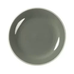 Talerz Deserowy Taverna 4 Szt. Broste Copenhagen