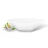 Talerz Do Makaronu Grand Cru 25 Cm Rosendahl