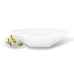 Talerz Do Makaronu Grand Cru 25 Cm Rosendahl