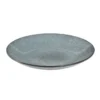 Talerz Do Makaronu Nordic Sea 4 Szt. Broste Copenhagen