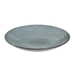 Talerz Do Makaronu Nordic Sea 4 Szt. Broste Copenhagen