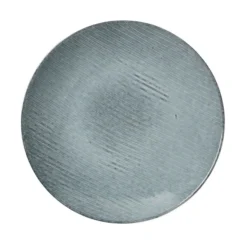 Talerz Do Makaronu Nordic Sea 4 Szt. Broste Copenhagen