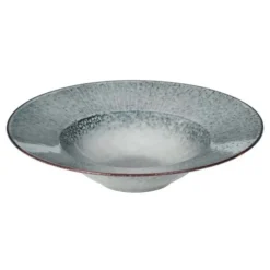 Talerz Do Makaronu Nordic Sea 4 Szt. Broste Copenhagen