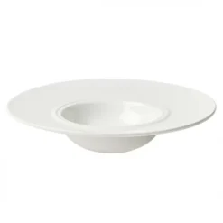 Talerz Do Makaronu Stevns 4 Szt. Broste Copenhagen