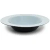 Talerz Do Makaronu Terres De Reves 27 Cm Niebieski Serax