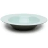 Talerz Do Makaronu Terres De Reves 27 Cm Jasnoniebieski Serax