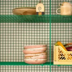 Talerz Do Pasty Chef Ceramics Kremowy Hkliving