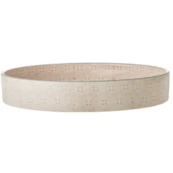 Talerz Do Serwowania Cecile 30 Cm Bloomingville