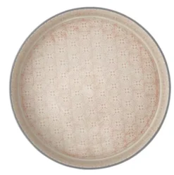 Talerz Do Serwowania Cecile 30 Cm Bloomingville