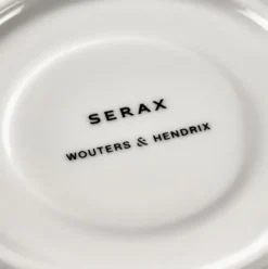 Talerz Do Serwowania Fete Des Betes Serax