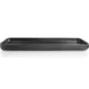 Talerz Do Serwowania Nordic Kitchen 13X37 Cm Eva Solo