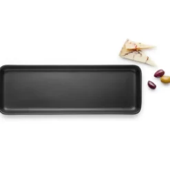 Talerz Do Serwowania Nordic Kitchen 13X37 Cm Eva Solo