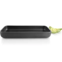 Talerz Do Serwowania Nordic Kitchen 12X24 Cm Eva Solo