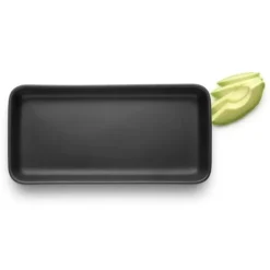 Talerz Do Serwowania Nordic Kitchen 12X24 Cm Eva Solo