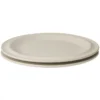 Talerz Edge 21 Cm 2 Szt. Bolia