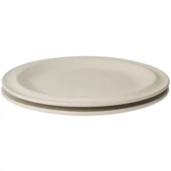 Talerz Edge 21 Cm 2 Szt. Bolia
