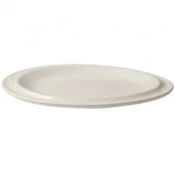 Talerz Edge 27 Cm 2 Szt. Bolia