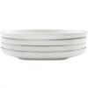 Talerz Forma 26 Cm 4 Szt. Bolia