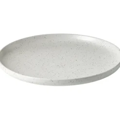 Talerz Forma 26 Cm 4 Szt. Bolia