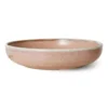 Talerz Głęboki Chef Ceramics 21,5 Cm Różowy Hkliving
