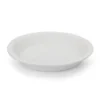 Talerz Głęboki Estetico Quotidiano 23 Cm 6 Szt. Seletti