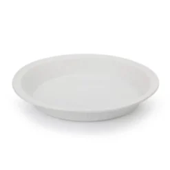 Talerz Głęboki Estetico Quotidiano 23 Cm 6 Szt. Seletti