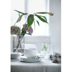 Talerz Głęboki Grand Cru Soft 21 Cm 4 Pcs. Rosendahl