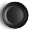 Talerz Głęboki Nordic Kitchen 20 Cm Eva Solo