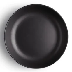 Talerz Głęboki Nordic Kitchen 20 Cm Eva Solo