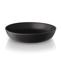 Talerz Głęboki Nordic Kitchen 20 Cm Eva Solo