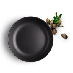 Talerz Głęboki Nordic Kitchen 20 Cm Eva Solo