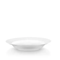 Talerz Głęboki Obiadowy 25 Cm Trio Legio Nova Eva Solo