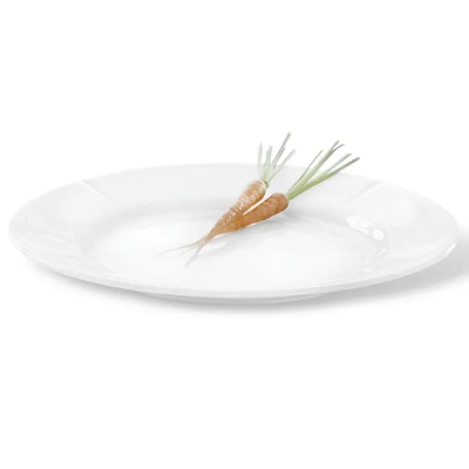 Talerz Grand Cru 23 Cm Rosendahl