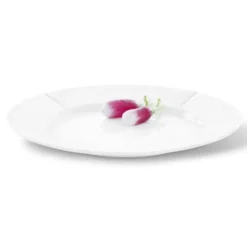 Talerz Grand Cru 27 Cm Rosendahl