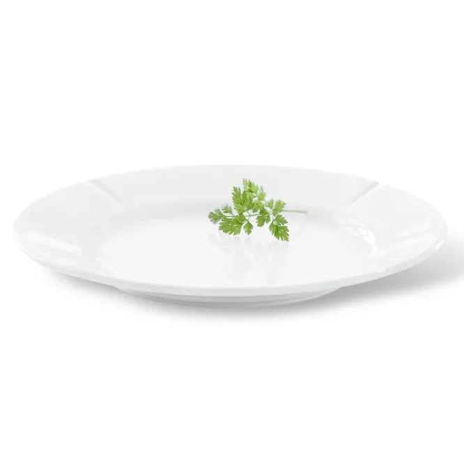 Talerz Grand Cru 19 Cm Rosendahl