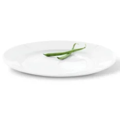 Talerz Grand Cru 30 Cm Rosendahl
