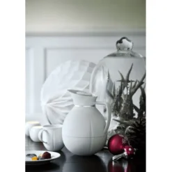 Talerz Grand Cru Soft 19 Cm 4 Pcs. Rosendahl