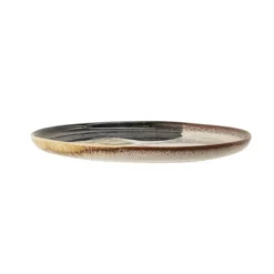 Talerz Jules 22 Cm Bloomingville