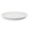 Talerz Obiadowy Estetico Quotidiano 28 Cm 6 Szt. Seletti