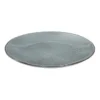 Talerz Obiadowy Nordic Sea 26 Cm 8 Szt. Broste Copenhagen